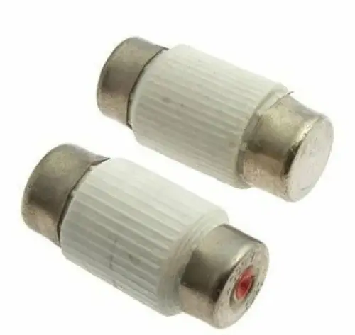 ПВД2-20У3 20А 380В Предохранители фото фото 2