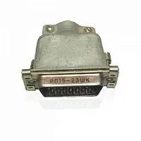 РП15-23ШК фото