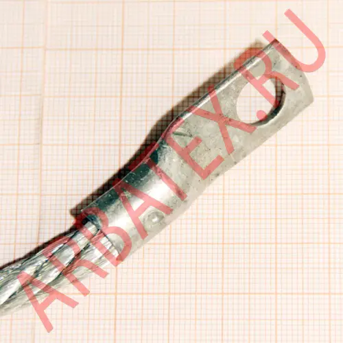 ТС261-160-6 фото 5