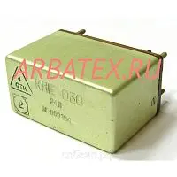 КНЕ-030У 24В контактор