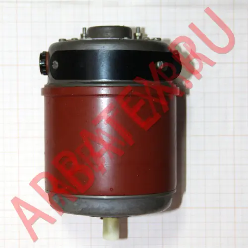 СЛ-369 электродвигатель фото 4