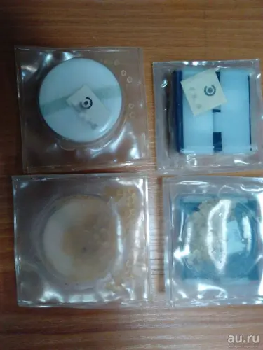 3П608А2 фото 2 3П608А2 фото 2