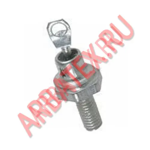 КД2995Е диод фото 3