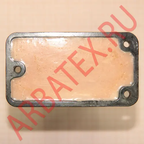 РБП РФ4.519.000 фото 6 РБП РФ4.519.000 фото 6