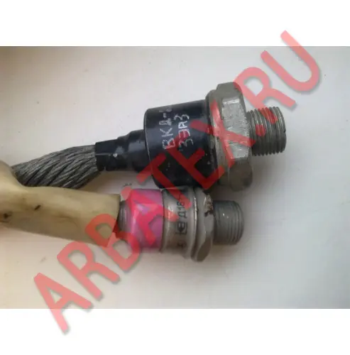 ВКД200 диод фото 3