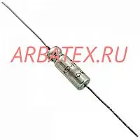 К52-1БВ 6.3в 68 мкф