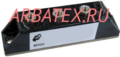 МТО2-10-122А МТО2-10-122А