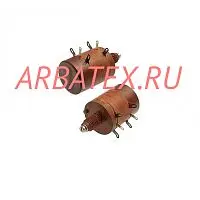 ПП3-47-1к/1 кОм