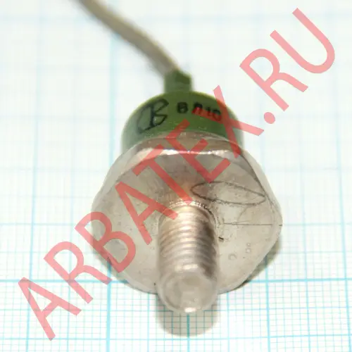 ВЛ10-10 фото 4