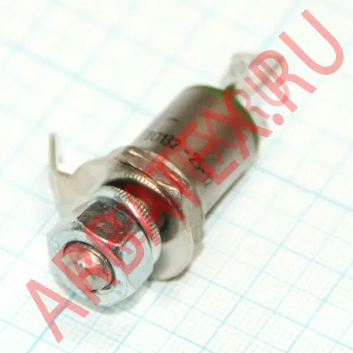 ТО132-25-6 фото 2