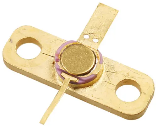 КТ937Б-2 фото 2