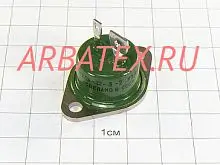 ТК235-32-1 транзистор силовой