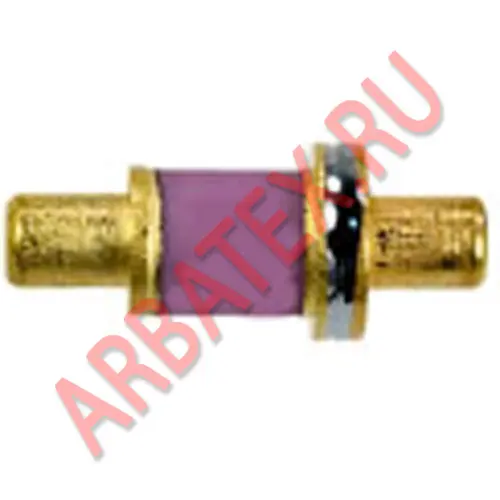 3А110БР диод фото 3 3А110БР диод фото 3