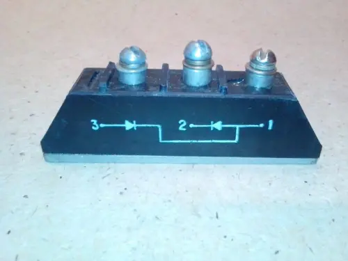 МДД40-10 фото 2 МДД40-10 фото 2