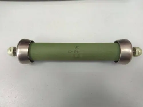 С5-40В 100Вт 240 фото 2