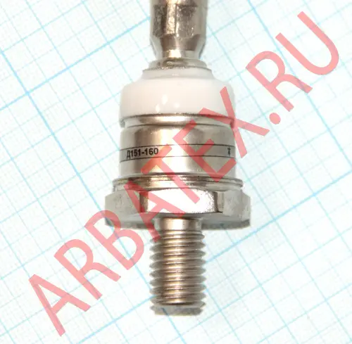 Д151-160-7 фото 3 Д151-160-7 фото 3