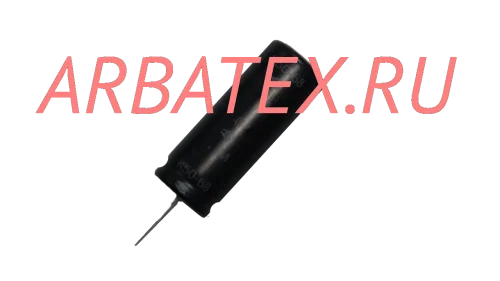 К50-68 40в 220 мкф К50-68 40в 220 мкф