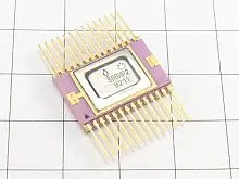 588ИР2 микросхема