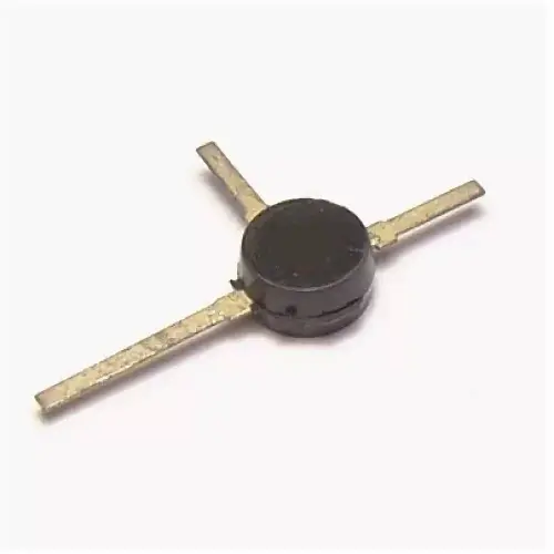 КТ3198Б фото 2