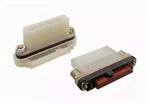 ОНП-ЖИ-8-42/46-Р29-3СВ фото фото 2 ОНП-ЖИ-8-42/46-Р29-3СВ Разъемы разное фото фото 2