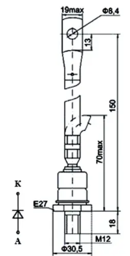 Д151-160-11 фото 6 Д151-160-11 фото 6