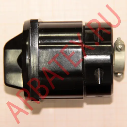 ПТИ-М-20 переключатель фото 4 ПТИ-М-20 переключатель фото 4