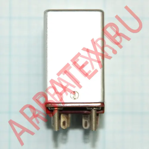 РНЕ-44 27В фото 6 РНЕ-44 27В фото 6