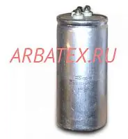 К50-18 3в 470000 мкф