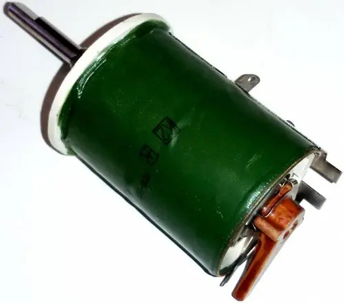 ППБ-50Г-50вт 3,3 фото 2