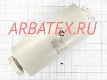 К78-17Е-1 450в 12 мкф