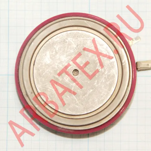 ТБ453-1000-18 фото 2