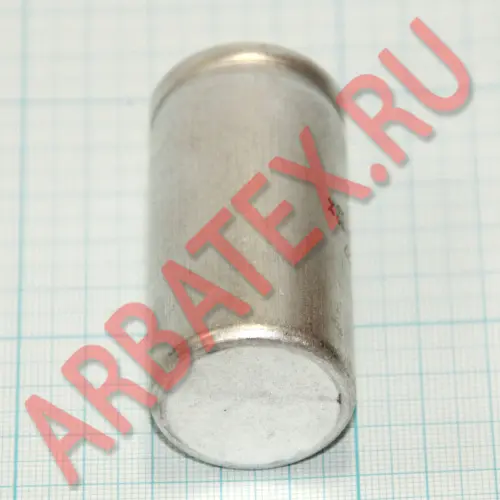 К50-27 450в 100 мкф фото 5