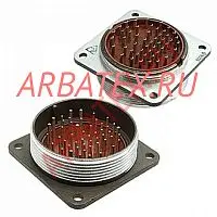 2РМД45Б50Ш8В1Б фото