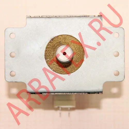 2М210-М1 магнетрон фото 5