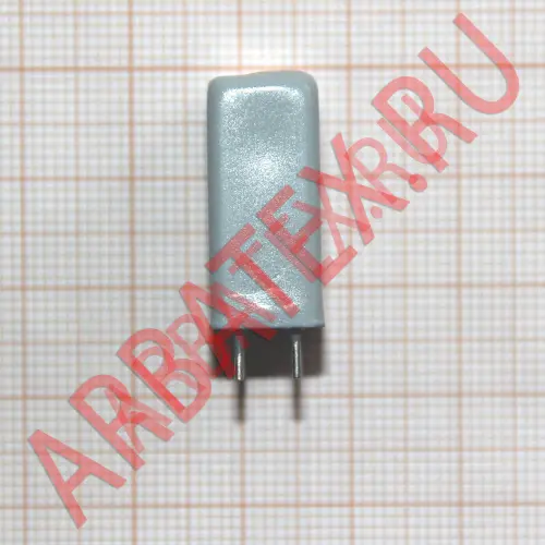 РЭС-90 ЯЛ4.550.000-12 фото 5 РЭС-90 ЯЛ4.550.000-12 фото 5