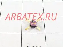 1Т387Б2 транзистор