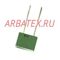 К71-7 250в 0,0204 мкф