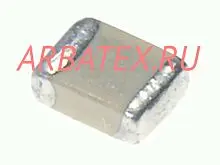 К10-65 250в 820 пф