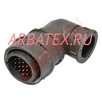 2РМ24КУЭ19Ш1В1 фото