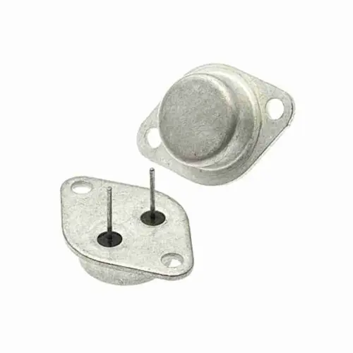 2Т818В2 фото 2