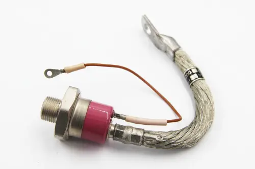 ТЛ2-200-7 фото 3