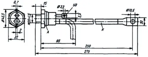 Т160-12 фото 3 Т160-12 фото 3