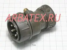 2РТТ36К5Ш18В фото