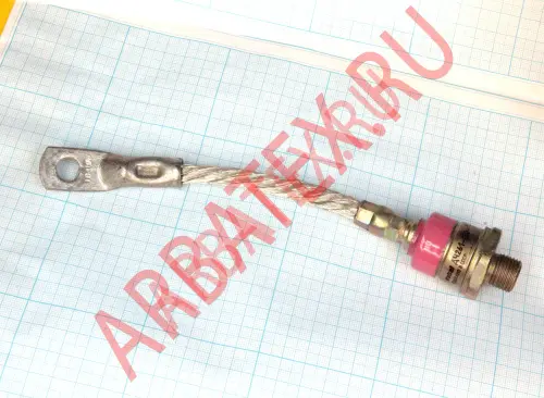 ДЧ261-250Х-12 фото 2 ДЧ261-250Х-12 фото 2