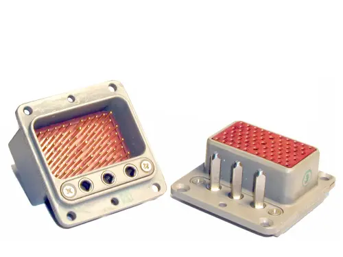 СНП336-67ВП12 ромб фото фото 2 СНП336-67ВП12 ромб Разъемы разное фото фото 2