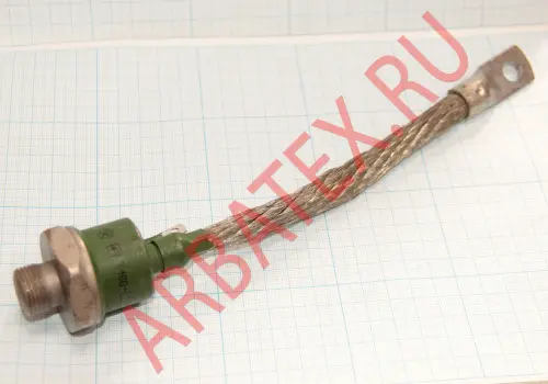 Т160-4 фото 2 Т160-4 фото 2