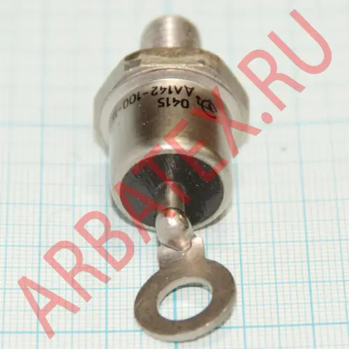 ДЛ142-100-12 фото 5 ДЛ142-100-12 фото 5