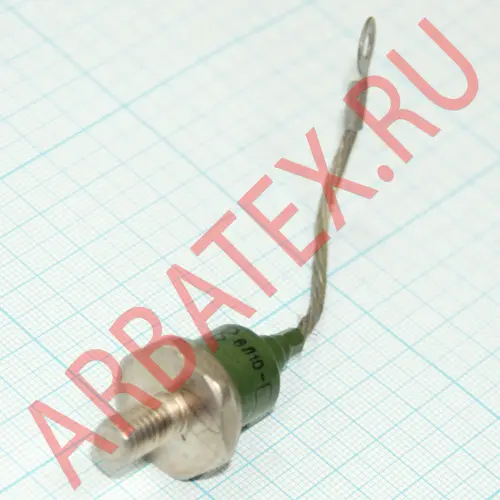 ВЛ10-11 фото 2 ВЛ10-11 фото 2