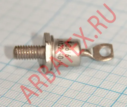 ДЛ122-40-11 фото 4 ДЛ122-40-11 фото 4