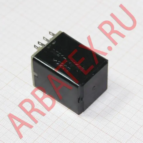 РП21-004 220В  фото 3